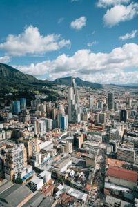 Random Institute on Unsplash