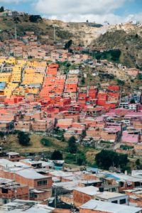 Random Institute on Unsplash